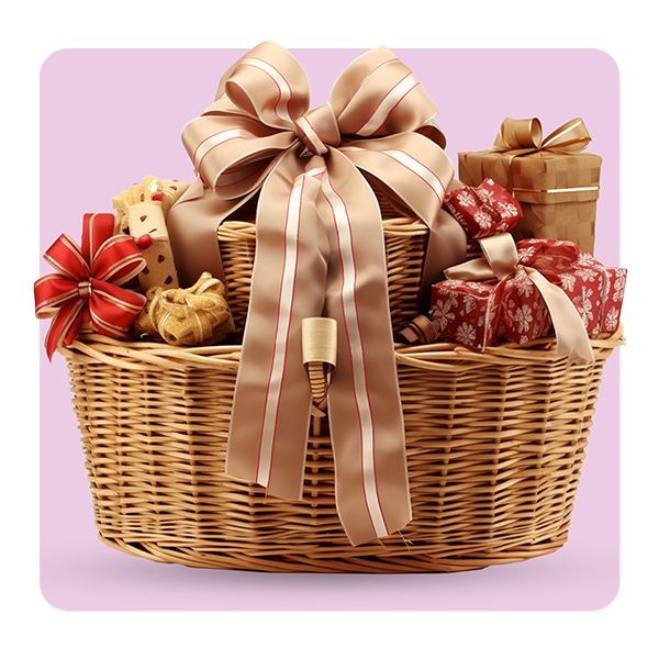Hampers