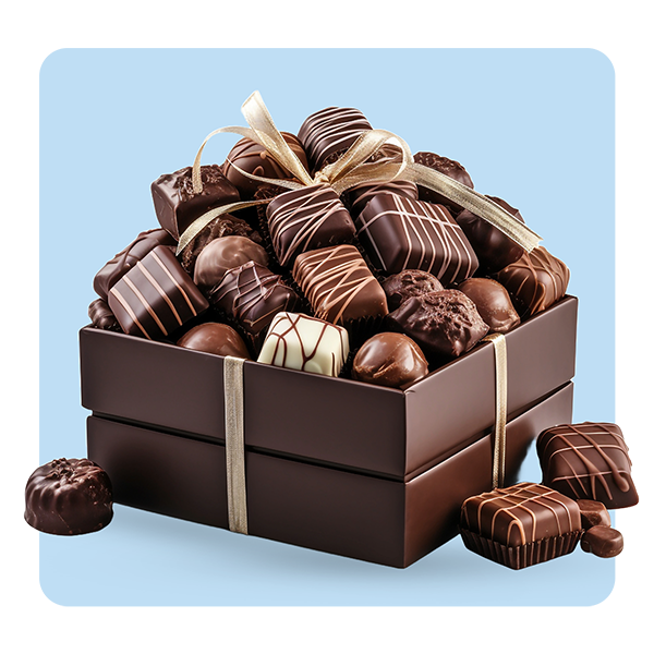 Chocolates